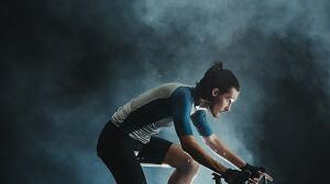 Cómo aumentar tu resistencia en el fitness