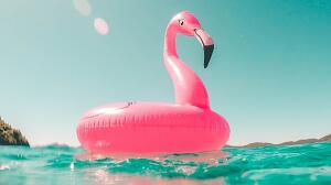La técnica MDV que ayuda a disfrutar de las vacaciones como nunca