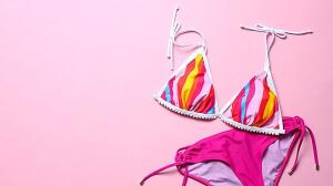 Otra operación bikini sin éxito: ¿Qué has hecho mal?