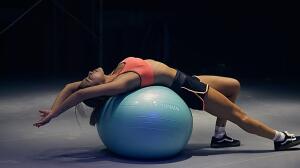 Cómo crear tu rutina fitness en 12 semanas y mantenerla en el tiempo