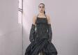 Estos son los nueve diseñadores que optan a la nueva edición de Mercedes-Benz Fashion Talent