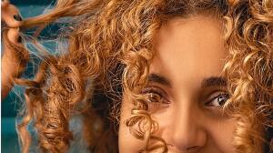 Método curly, ¿qué es? y cuáles son los mejores productos
