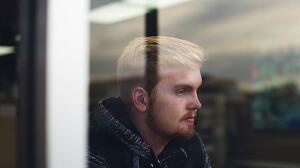 Las mejores sudaderas para hombre que son tendencia