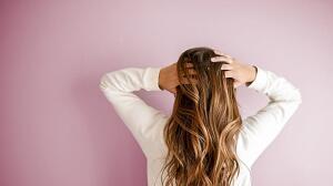 Los 5 mejores productos para el cuidado del cabello