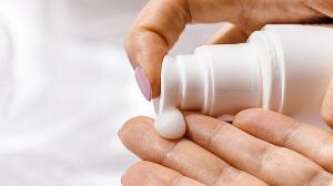 Consigue una piel de ensueño con productos de cuidado facial de alta gama