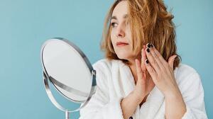 Los mejores productos antiencrespamiento para un cabello suave y sedoso