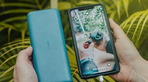 Probamos las mejores 'powerbanks' de 2025