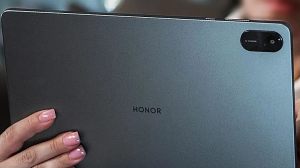 La HONOR Pad de 11 pulgadas que prioriza la vista: fluidez, pantalla FullView y un precio sorprendente