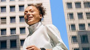 Samsung Galaxy Watch7 44 mm: Salud, deporte y estilo… ¡a mitad de precio!