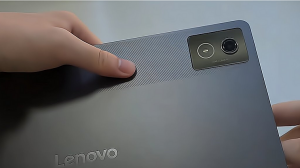Lenovo quiere que cambies tu ordenador por esta tablet: te ahorras dinero y va como un tiro
