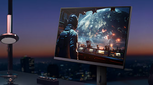 Revoluciona tu experiencia de juego con este monitor gaming LG: resolución 2K y alta fluidez a un precio mínimo histórico
