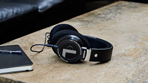 Los Philips SHP9500 bajan como nunca: auriculares abiertos, cómodos y con sonido limpio por 40 euros