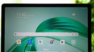HONOR revienta el precio de su tablet más popular: 11 pulgadas y cuatro altavoces por menos de 90 euros
