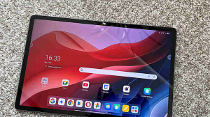 Esta tablet de gama alta alcanza su mínimo histórico: ya no necesitas un portátil en casa