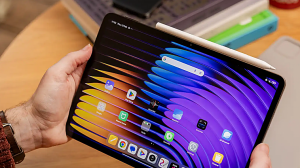 Xiaomi tira el precio de su Pad 7: una tablet premium a precio rompedor con 600 euros de rebaja
