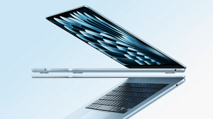 MediaMarkt Techmania: aprovecha el descuento en el Apple MacBook Air M4 y ahorra 160€, es la oferta que estabas esperando