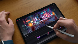 Apple liquida el iPad de última generación: ahora estudiar, trabajar y ver series es más barato