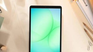 ¿Buscas una tableta Android económica pero con todas las prestaciones? La Samsung Galaxy Tab A11+ ahora está disponible por menos de 250€ en PcComponentes