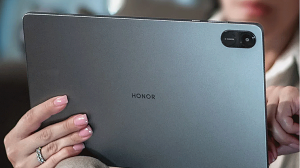 La tablet que te recomiendo para gastar menos de 100 euros y dejar de ver series en el móvil