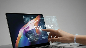 ¿Por qué comprar el Samsung Galaxy Book6 y Book6 Pro? Descubre los nuevos portátiles con IA lanzados en 2026, también con pantalla táctil