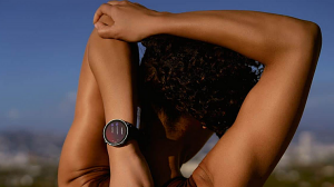 Olvídate de cargar el reloj a diario: este Amazfit dura hasta 25 días y vale como un móvil básico