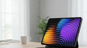 Xiaomi Pad 7 a la venta por menos de 200€: con la doble oferta AliExpress, es una de las tabletas Android más interesantes de esta semana