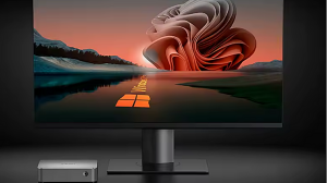 Los 10 mini PC que recomiendan los expertos: pequeños, potentes y más baratos que un sobremesa