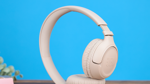 No son Sony, pero estos 6 auriculares inalámbricos suenan igual de bien y son mucho más baratos