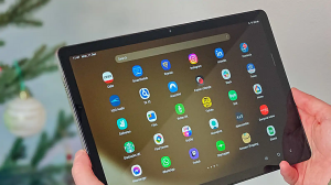 iPad, Xiaomi y Samsung: las tablets perfectas para regalar a tu sobrino el día de su comunión