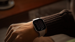 Ya en España el nuevo Xiaomi Redmi Watch 6: ultrafino, elegante y preparado para arrasar