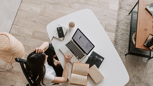 Son perfectos para teletrabajar sin ocupar una habitación: así son los 7 mejores mini PC de Amazon