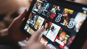 Las 7 tablets por menos de 100 euros que arrasan ahora: ideales para niños, viajes y ver Netflix