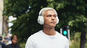 Estos 7 auriculares no son Sony ni Apple pero sí ideales para desconectar y escuchar música