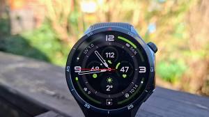 GPS, NFC, Wear OS y 60 horas de batería, y lo mejor de todo es el precio de este OnePlus Watch 3