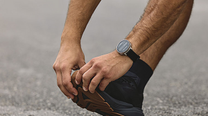 Garmin, Xiaomi, Huawei... estos son mis smartwatches preferidos por menos de 200 euros