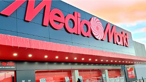 MediaMarkt tira precios en Garmin: Fenix, Forerunner, Venu y Vivoactive con descuentos reales