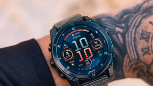 Qué reloj Garmin comprar según el deporte que haces: MediaMarkt rebaja toda la gama en septiembre