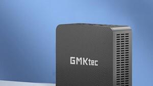 Cuatro mini PC de menos de 220 euros que sí merecen la pena y no se calientan al teletrabajar