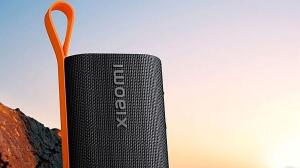 Seis altavoces Bluetooth de mochila por menos de 42 euros: hasta 30 horas lejos del enchufe