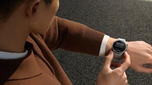 Cinco relojes por menos de 250 euros para entrenar e ir a la oficina: Xiaomi, Huawei y más