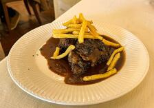 Ermita de la Candelaria