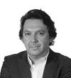 Pablo M. Díez