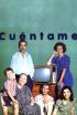 Cuéntame cómo pasó - Madre no hay más que muchas