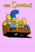 Los Simpson - La guerra secreta de Lisa Simpson