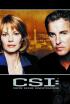 C.S.I.: Las Vegas - Piloto