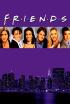 Friends - El del apagón