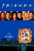 Friends - El de la fantasía de la Princesa Leia