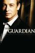 El guardián - Refugio