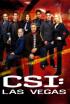 C.S.I.: Las Vegas - Dentro de la caja