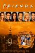 Friends - El del atraco